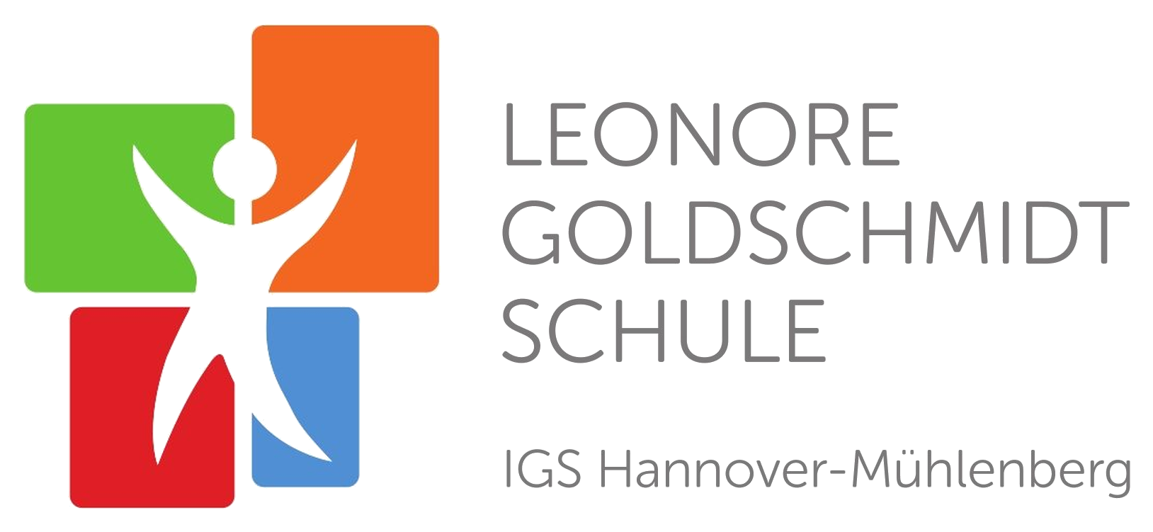 Leonore-Goldschmidt-Schule