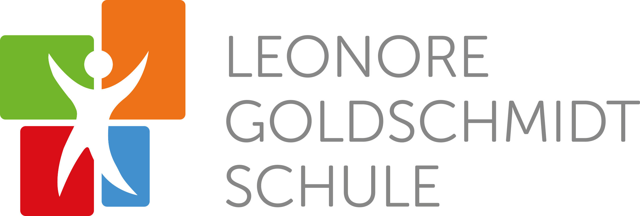 Leonore-Goldschmidt-Schule